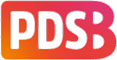 logo-pbds-klein